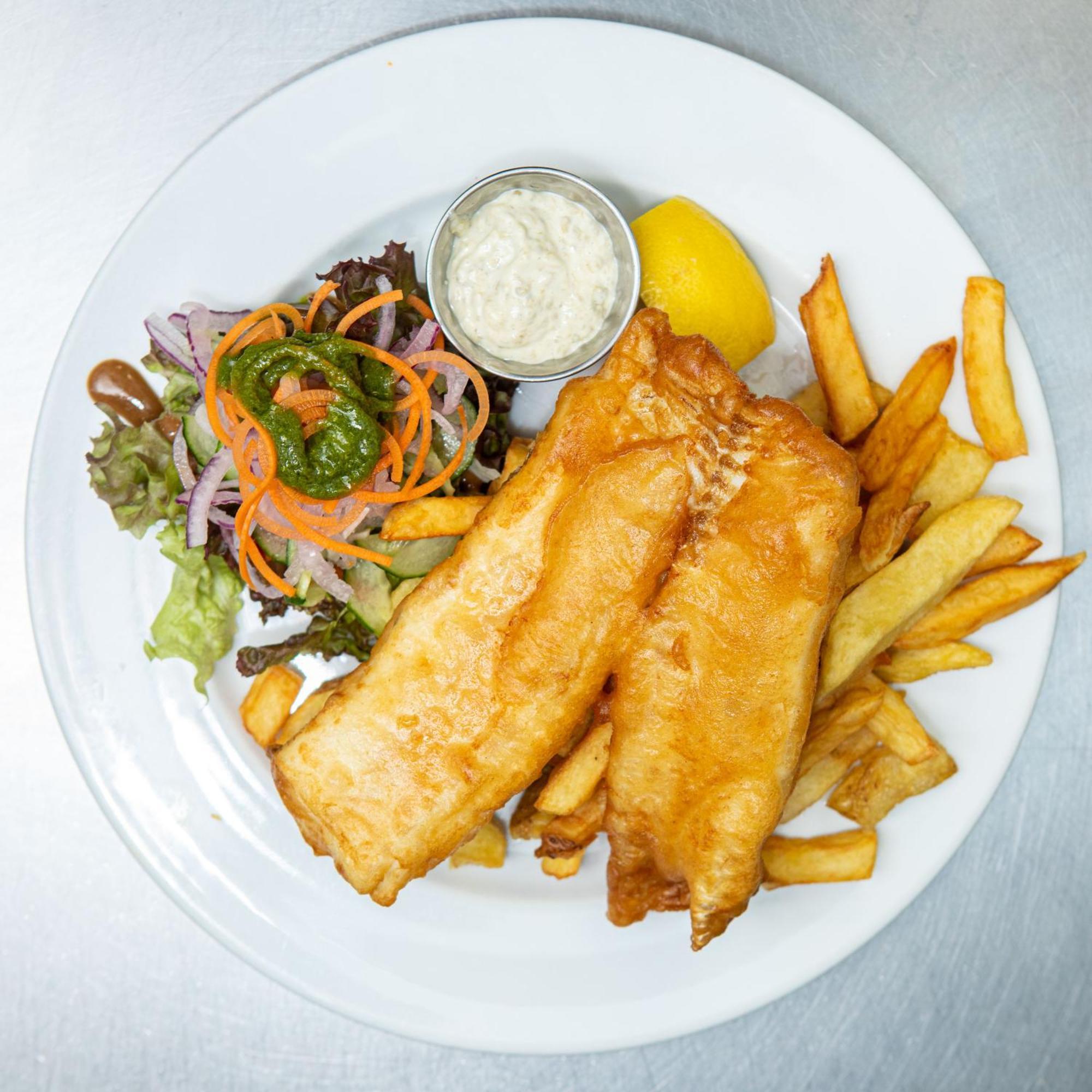 Ashes Seafood Restaurant Accommodation Dingle Bagian luar foto
