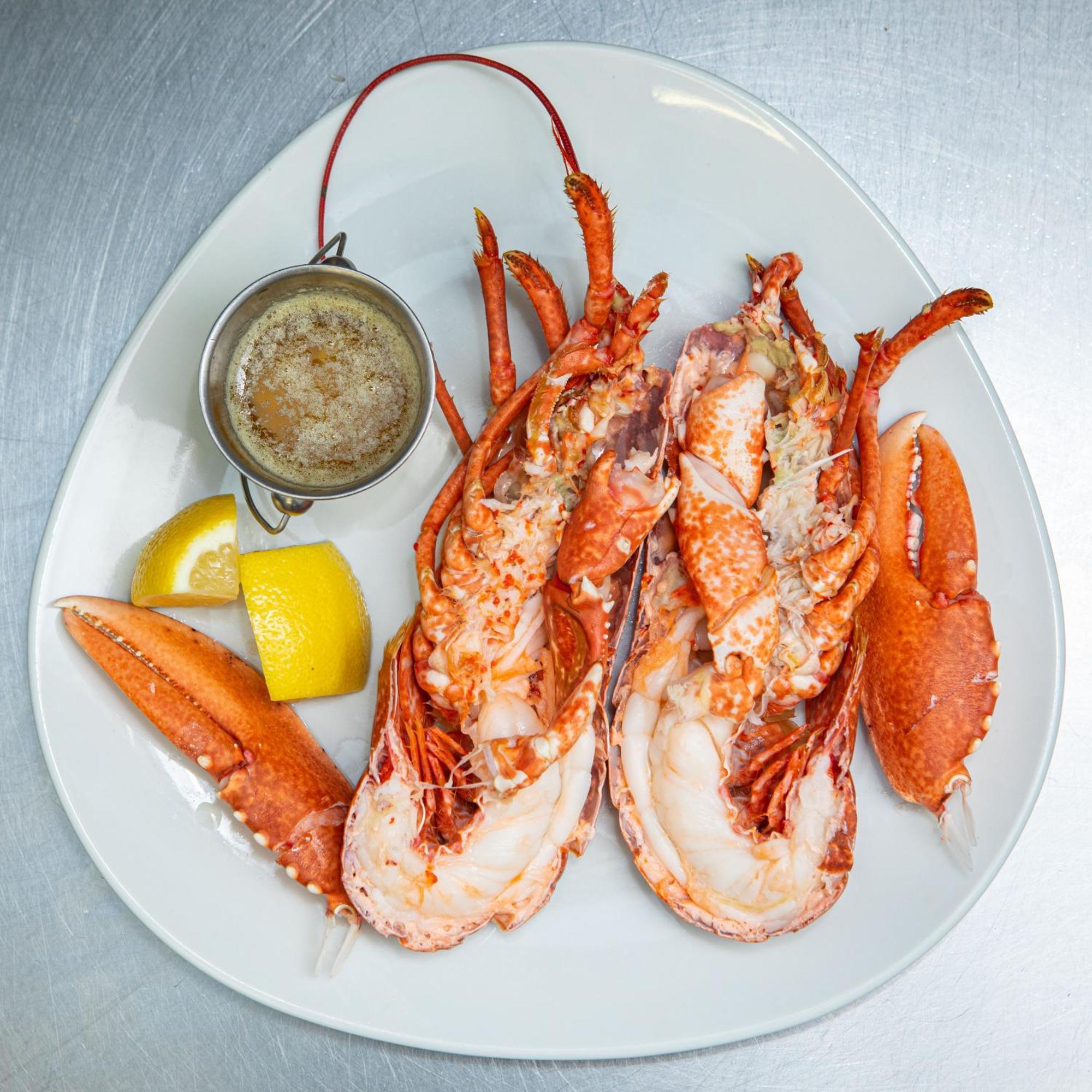 Ashes Seafood Restaurant Accommodation Dingle Bagian luar foto