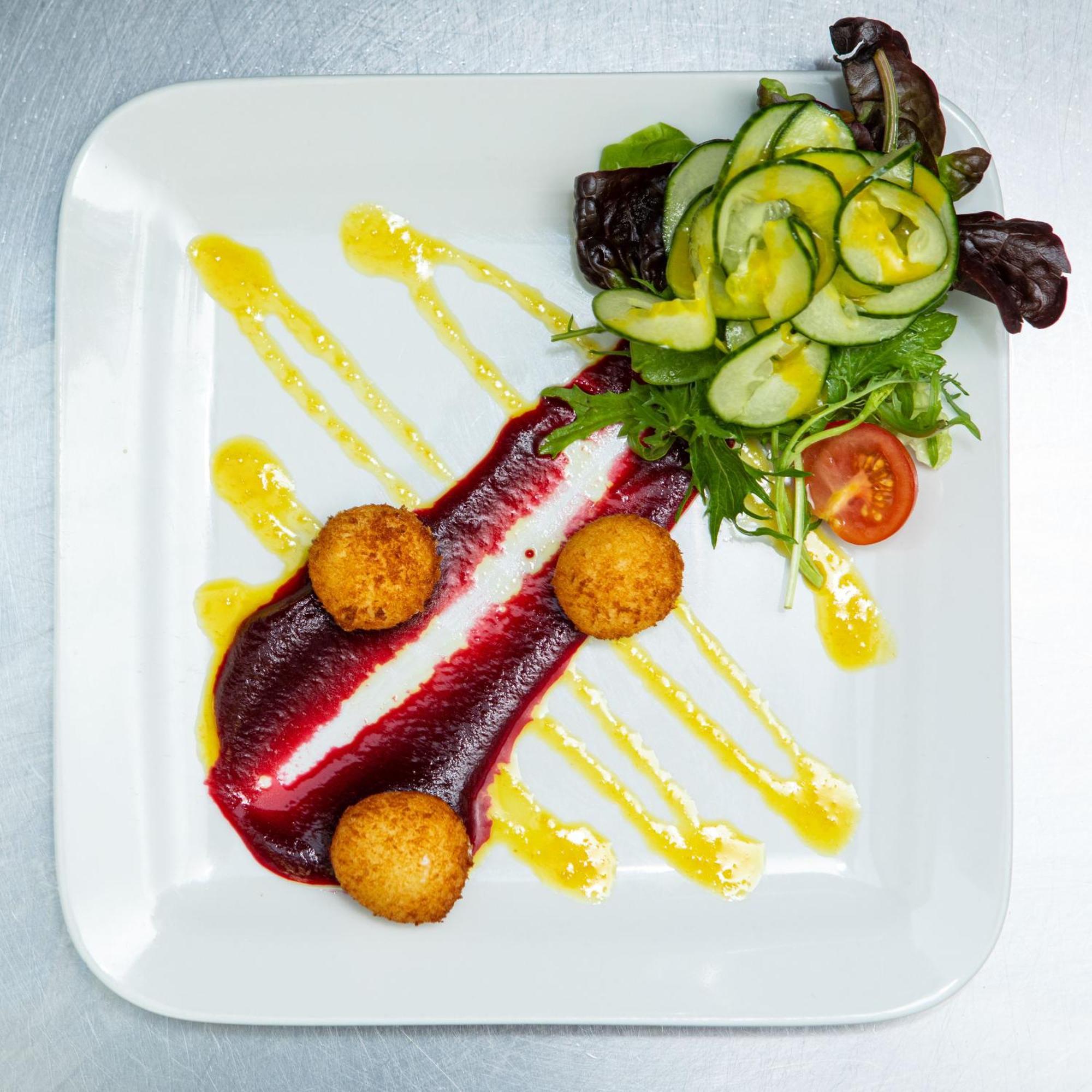 Ashes Seafood Restaurant Accommodation Dingle Bagian luar foto