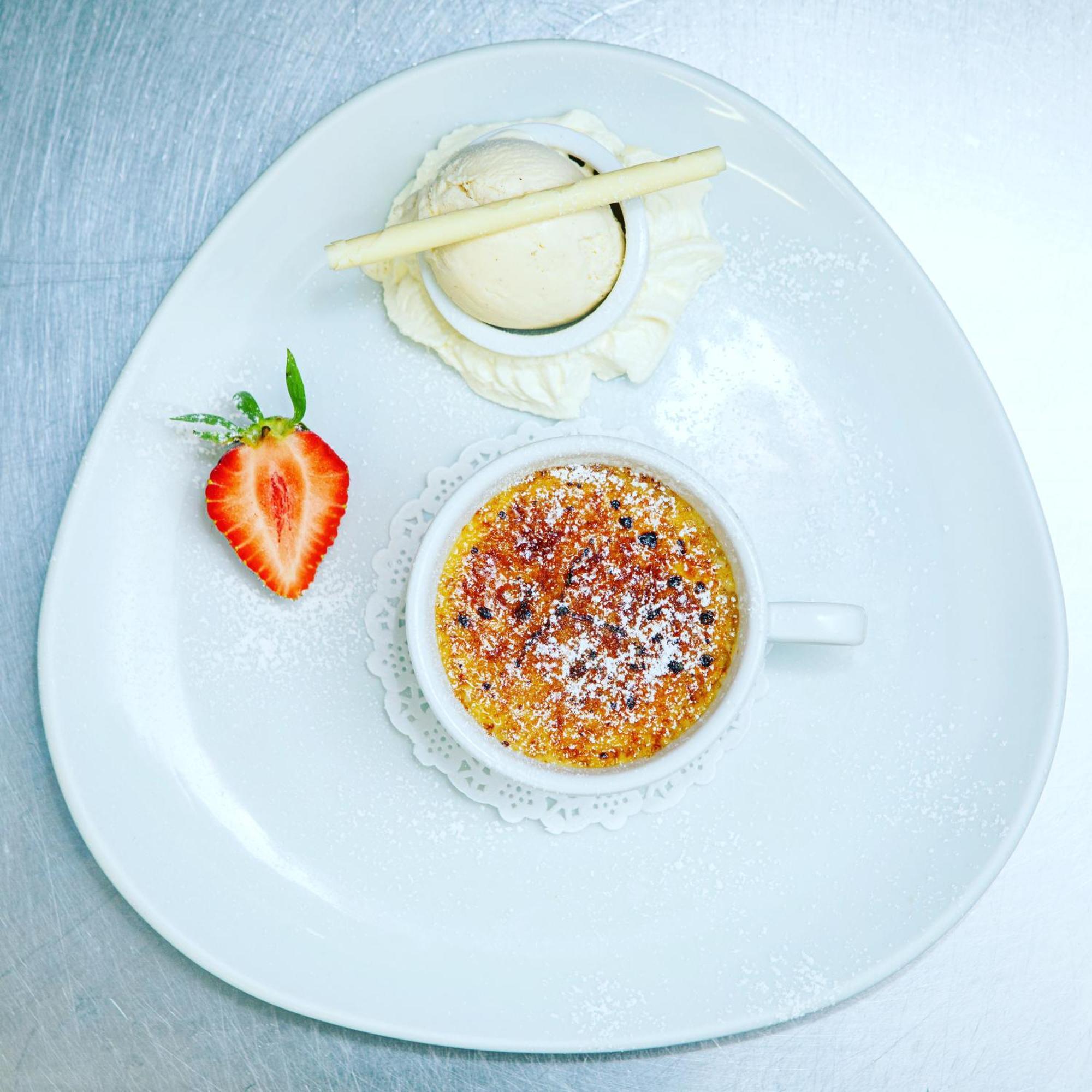 Ashes Seafood Restaurant Accommodation Dingle Bagian luar foto