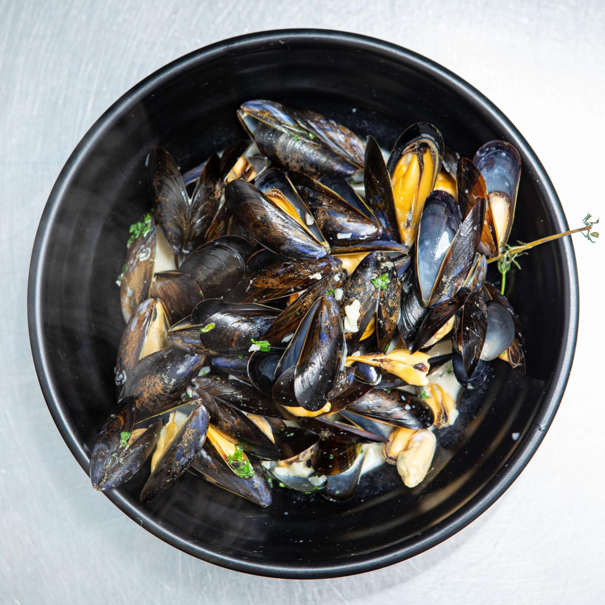 Ashes Seafood Restaurant Accommodation Dingle Bagian luar foto
